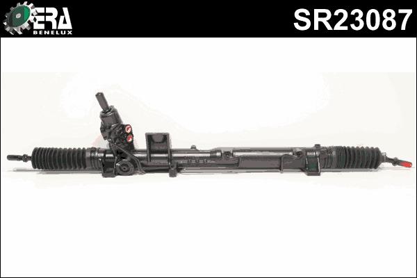 ERA Benelux SR23087 - Crémaillière de direction cwaw.fr