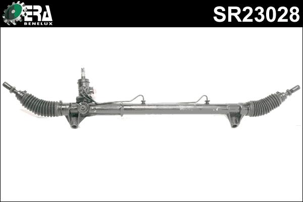 ERA Benelux SR23028 - Crémaillière de direction cwaw.fr