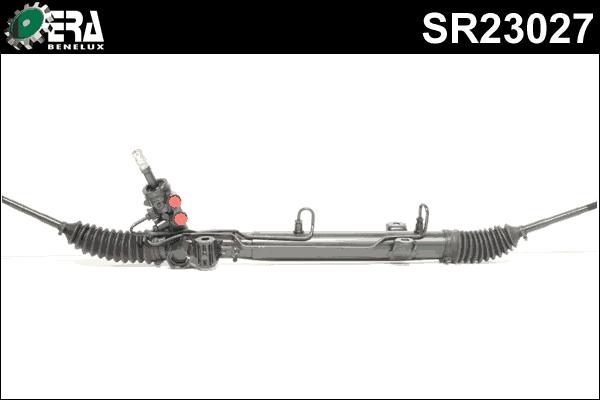 ERA Benelux SR23027 - Crémaillière de direction cwaw.fr