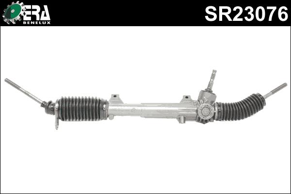 ERA Benelux SR23076 - Crémaillière de direction cwaw.fr