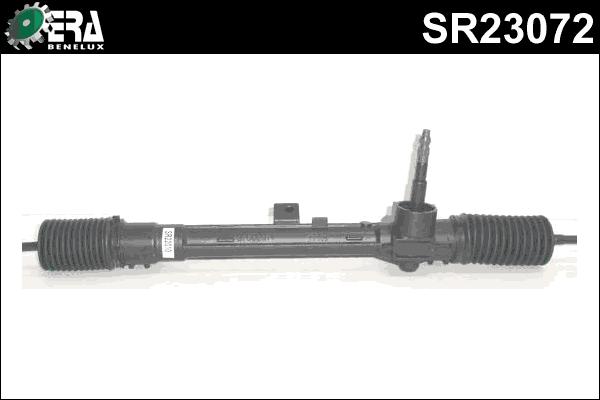 ERA Benelux SR23072 - Crémaillière de direction cwaw.fr