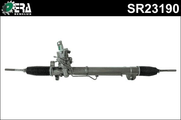 ERA Benelux SR23190 - Crémaillière de direction cwaw.fr