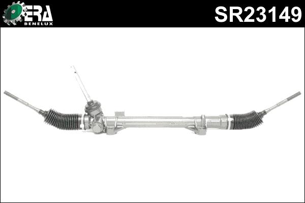 ERA Benelux SR23149 - Crémaillière de direction cwaw.fr