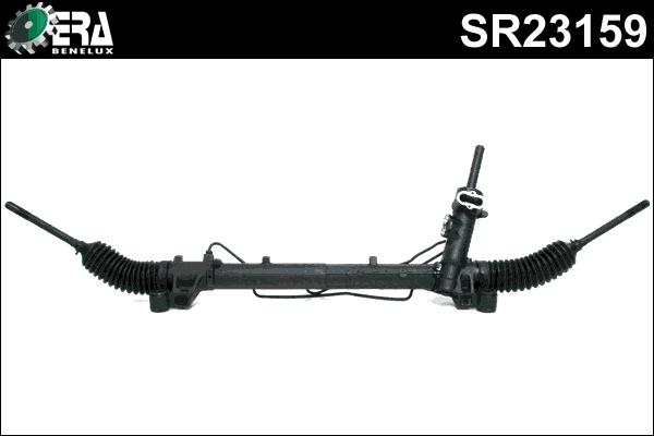 ERA Benelux SR23159 - Crémaillière de direction cwaw.fr