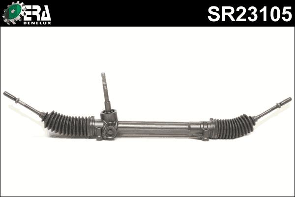 ERA Benelux SR23105 - Crémaillière de direction cwaw.fr