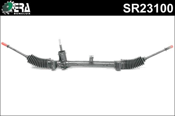 ERA Benelux SR23100 - Crémaillière de direction cwaw.fr