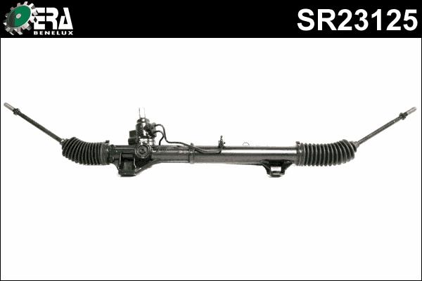 ERA Benelux SR23125 - Crémaillière de direction cwaw.fr