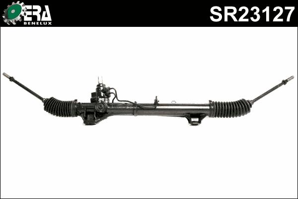 ERA Benelux SR23127 - Crémaillière de direction cwaw.fr