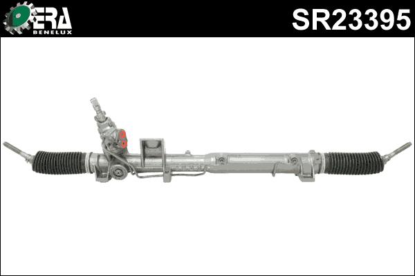 ERA Benelux SR23395 - Crémaillière de direction cwaw.fr