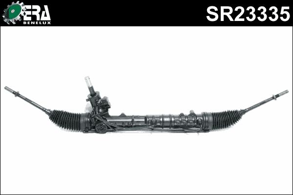 ERA Benelux SR23335 - Crémaillière de direction cwaw.fr