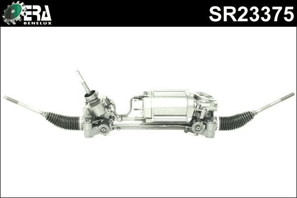 ERA Benelux SR23375 - Crémaillière de direction cwaw.fr