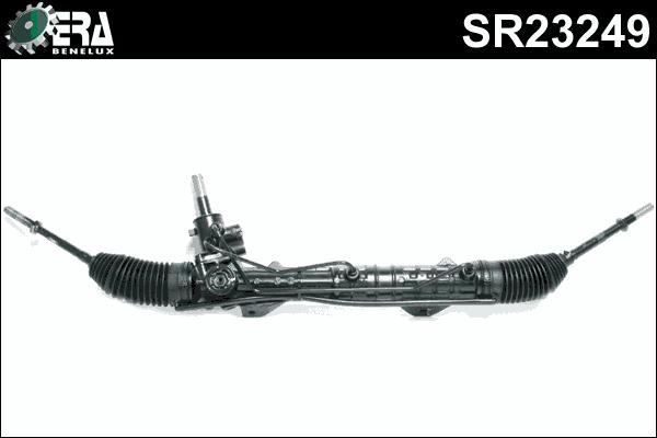 ERA Benelux SR23249 - Crémaillière de direction cwaw.fr