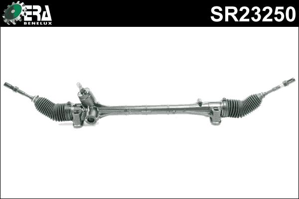 ERA Benelux SR23250 - Crémaillière de direction cwaw.fr