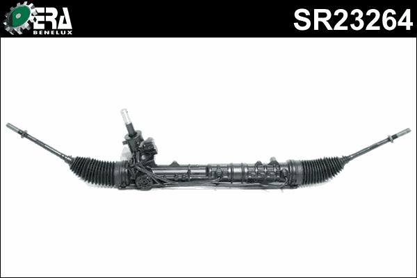 ERA Benelux SR23264 - Crémaillière de direction cwaw.fr