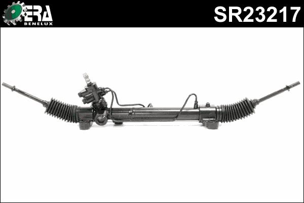 ERA Benelux SR23217 - Crémaillière de direction cwaw.fr