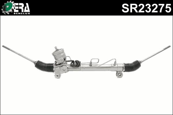 ERA Benelux SR23275 - Crémaillière de direction cwaw.fr