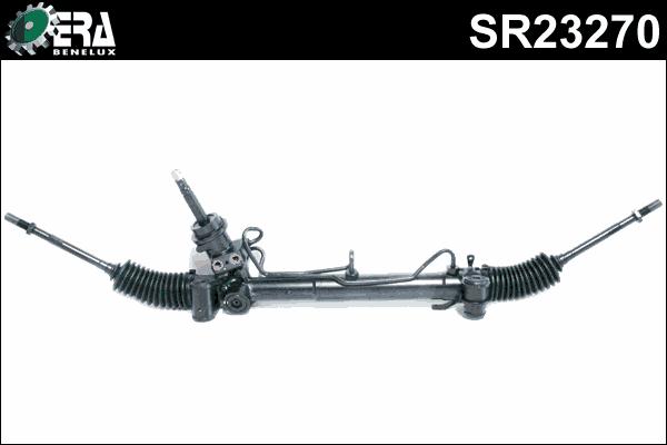 ERA Benelux SR23270 - Crémaillière de direction cwaw.fr