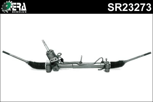 ERA Benelux SR23273 - Crémaillière de direction cwaw.fr