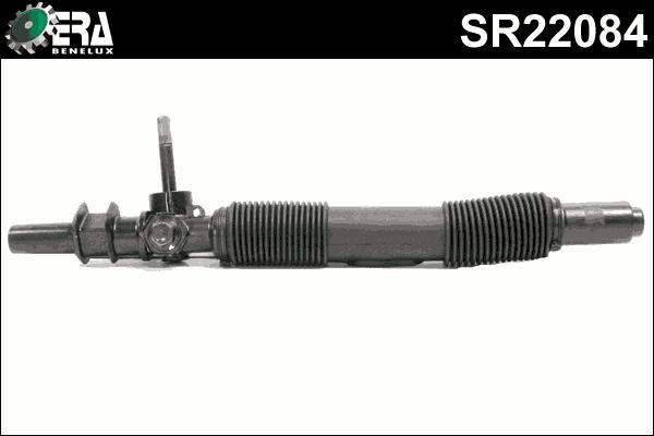 ERA Benelux SR22084 - Crémaillière de direction cwaw.fr