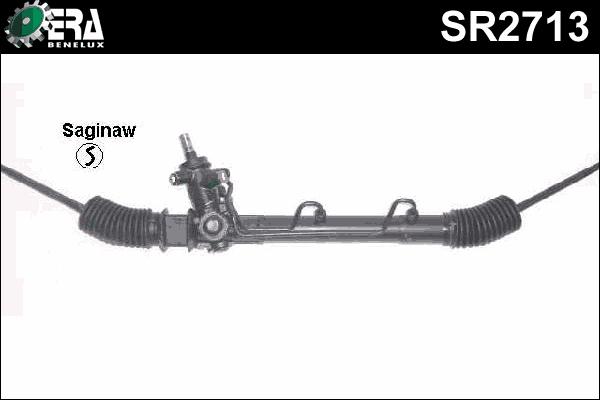 ERA Benelux SR2713 - Crémaillière de direction cwaw.fr