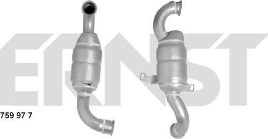 ERNST 759977 - Catalyseur cwaw.fr