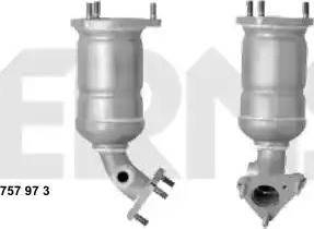 ERNST 757973 - Catalyseur cwaw.fr