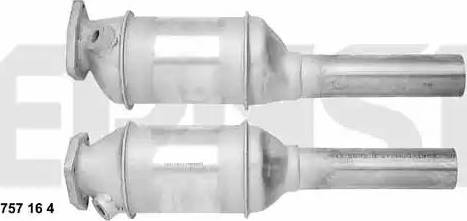 ERNST 757164 - Catalyseur cwaw.fr