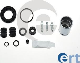 ERT 400 944 - Kit de réparation, étrier de frein cwaw.fr