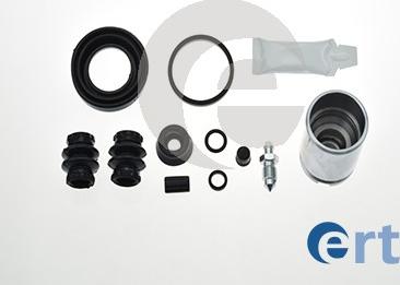 ERT 400946 - Kit de réparation, étrier de frein cwaw.fr