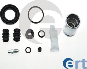 ERT 400947 - Kit de réparation, étrier de frein cwaw.fr