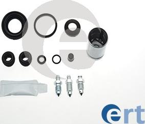 ERT 400 956 - Kit de réparation, étrier de frein cwaw.fr