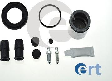 ERT 400 950 - Kit de réparation, étrier de frein cwaw.fr