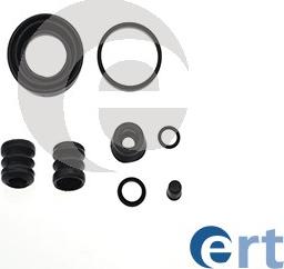 ERT 400459 - Kit de réparation, étrier de frein cwaw.fr