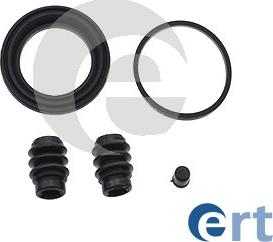 ERT 400487 - Kit de réparation, étrier de frein cwaw.fr