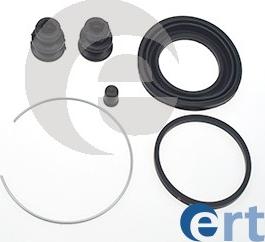 ERT 400510 - Kit de réparation, étrier de frein cwaw.fr