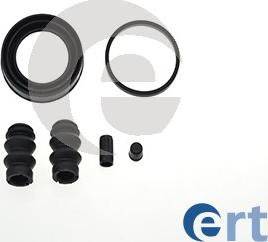 ERT 400692 - Kit de réparation, étrier de frein cwaw.fr