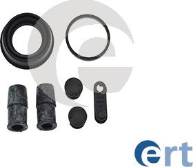 ERT 400 656 - Kit de réparation, étrier de frein cwaw.fr