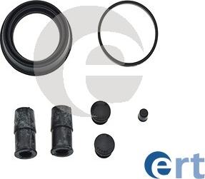 ERT 400 683 - Kit de réparation, étrier de frein cwaw.fr