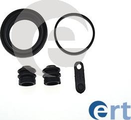 ERT 400064 - Kit de réparation, étrier de frein cwaw.fr