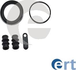 ERT 400067 - Kit de réparation, étrier de frein cwaw.fr