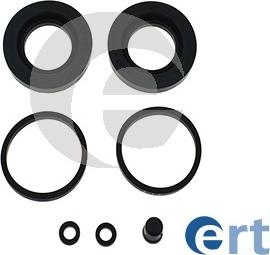 ERT 400016 - Kit de réparation, étrier de frein cwaw.fr