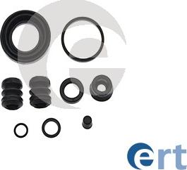 ERT 400150 - Kit de réparation, étrier de frein cwaw.fr