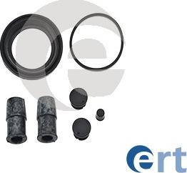 ERT 400179 - Kit de réparation, étrier de frein cwaw.fr