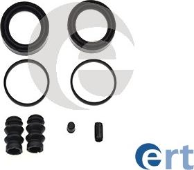 ERT 400858 - Kit de réparation, étrier de frein cwaw.fr