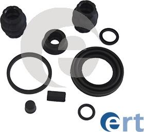 ERT 400868 - Kit de réparation, étrier de frein cwaw.fr