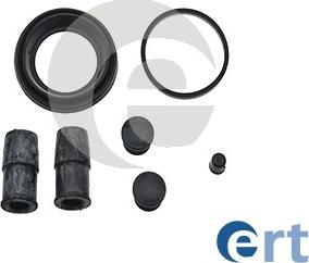 ERT 400358 - Kit de réparation, étrier de frein cwaw.fr