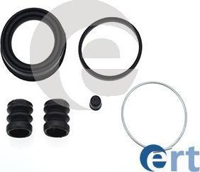 ERT 400357 - Kit de réparation, étrier de frein cwaw.fr