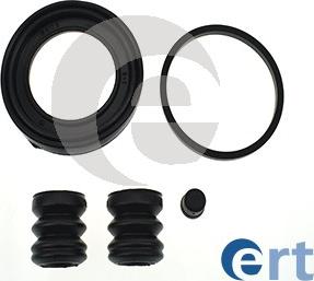 ERT 400323 - Kit de réparation, étrier de frein cwaw.fr