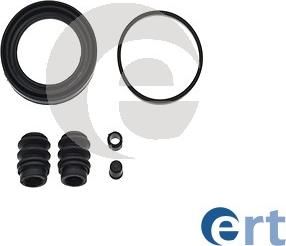 ERT 400290 - Kit de réparation, étrier de frein cwaw.fr