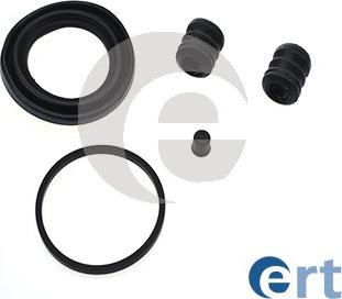 ERT 400286 - Kit de réparation, étrier de frein cwaw.fr